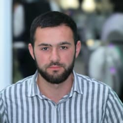 armenadloyan