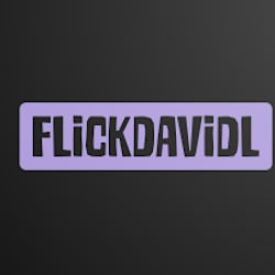 flickdavidl