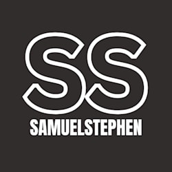 samuelstep