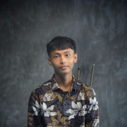 harlang_bima