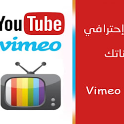 alialkhaldi1234