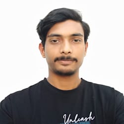 makshud_khan