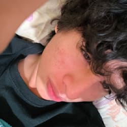 joseph0_9