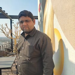 hiren31