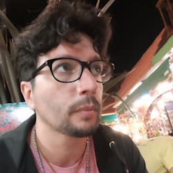 emilianonieto