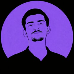 maraj_uxui