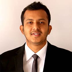 enamul1996