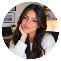 maria_costaweb1