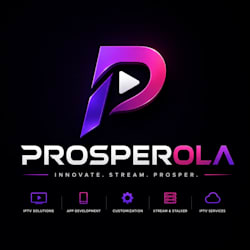 prosperolamipos