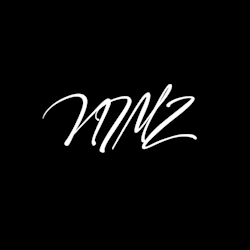 nimz_store4