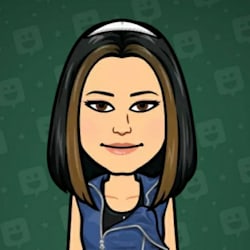 zubiaa_18