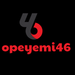 opeyemi46