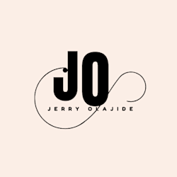 jerryolajide0