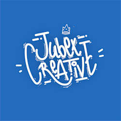 jubexcreative