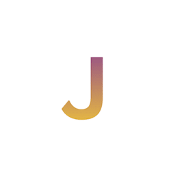 jerrimit
