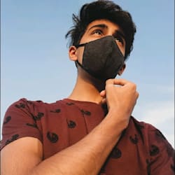 puneetnagdev