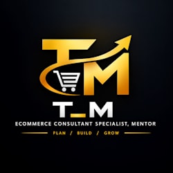 tofunmi_mhoe