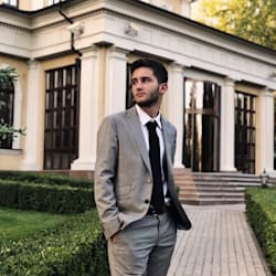 evgenykalinin27