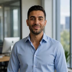 waleedvision