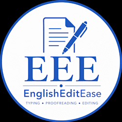 englisheditease