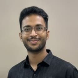 rishi_341