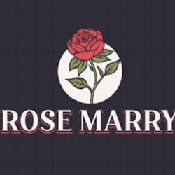 rosemarry3212