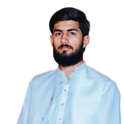 ahtishamkhalid9