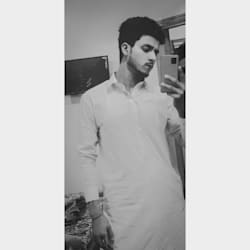 bakarjaveed