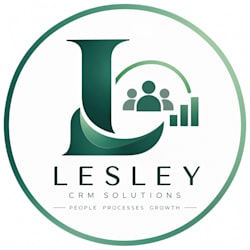 lesley_js