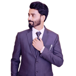 fahad_seo_exprt