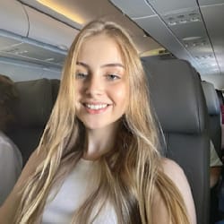 mazie_balisteri