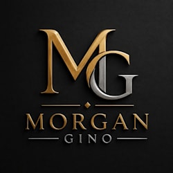 morgangino