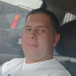 greck011