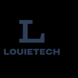 louietech_1