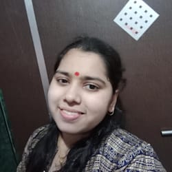 sukanyaingale
