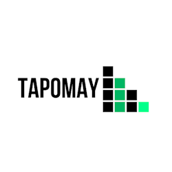 tapomay_1
