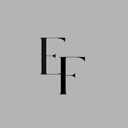 esther_f0