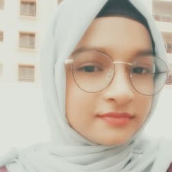mariamrizwan02