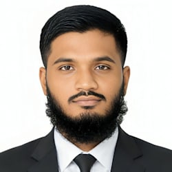 md_zobayer_h
