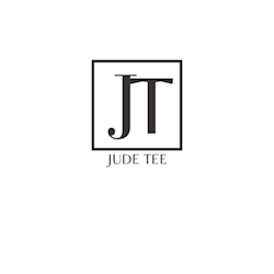 jude_tee1