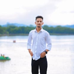 santosh051356