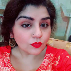 salihakhalid269