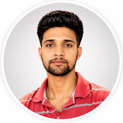 prince_kumar41