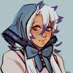nebulaika