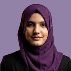 zainabashraf043