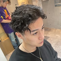 minetakato0531