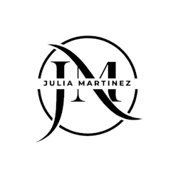 juliamartinez20