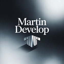 martins_devel