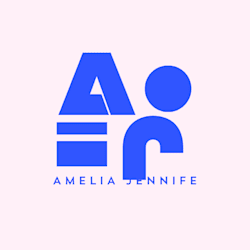 amelia_jennife