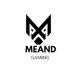 meand_done